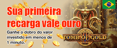 Bônus de Boas-Vindas 699bet banner