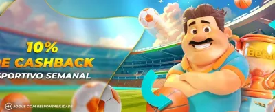 Baixe o App 699bet Agora banner