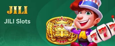 Grandes Prêmios no Cassino banner